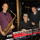 Jazz am See WAIBEL 2014 _13_.JPG