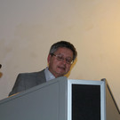 IMG_1074.JPG