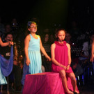 IMG_9512.JPG