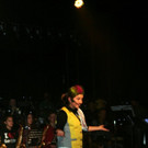 IMG_9515.JPG
