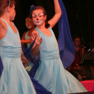 IMG_9523.JPG