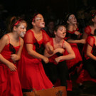 IMG_9545.JPG