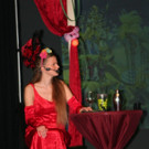 IMG_9551.JPG