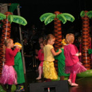 IMG_9554.JPG