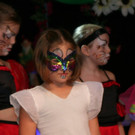 IMG_9566.JPG