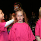 IMG_9574.JPG