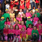 IMG_9582.JPG