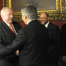 file6htbzyz2tbk1bmg08e3y.jpg