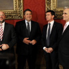file6htbzzesgkgp2role3x.jpg