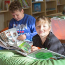 Lesefoerderung_003.jpg