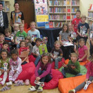 Lesefoerderung_005.jpg