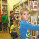 Lesefoerderung_007.jpg