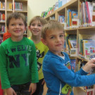Lesefoerderung_008.jpg