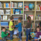 Lesefoerderung_009.jpg
