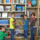 Lesefoerderung_010.jpg