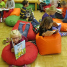 Lesefoerderung_011.JPG