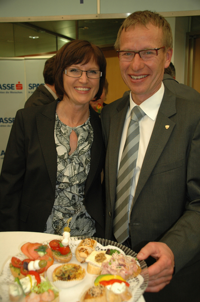 DSC_0319_JPG-1273134700