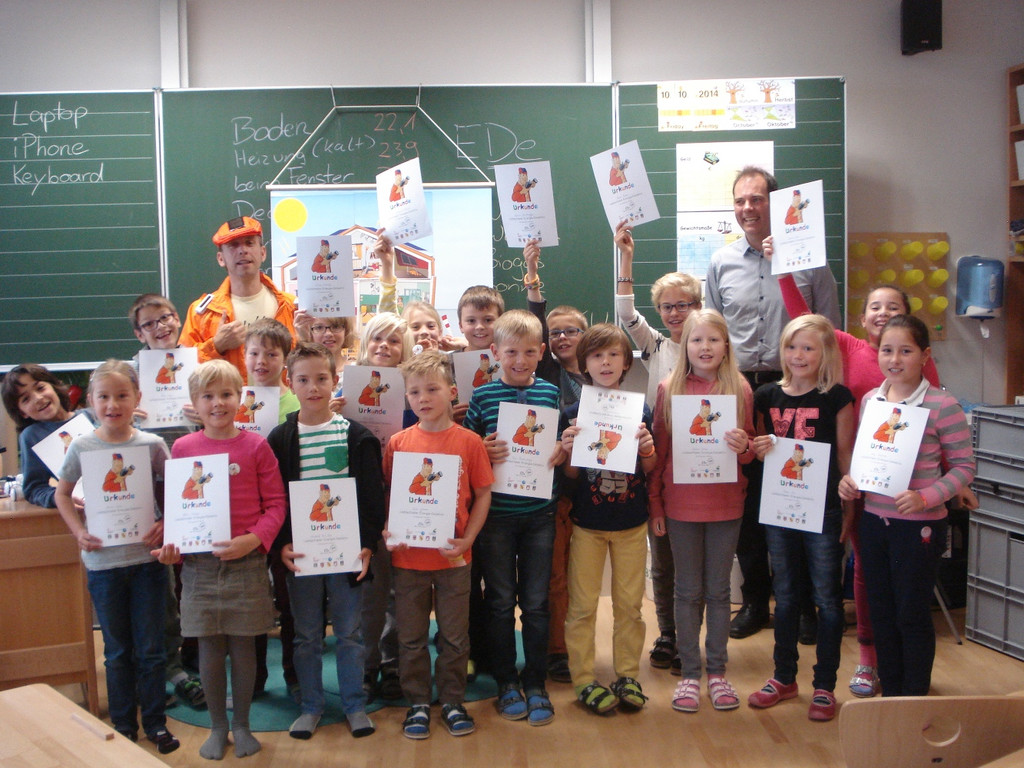 Energiedetektive Seminar Eichenberg OKT 2014 _1_.JPG