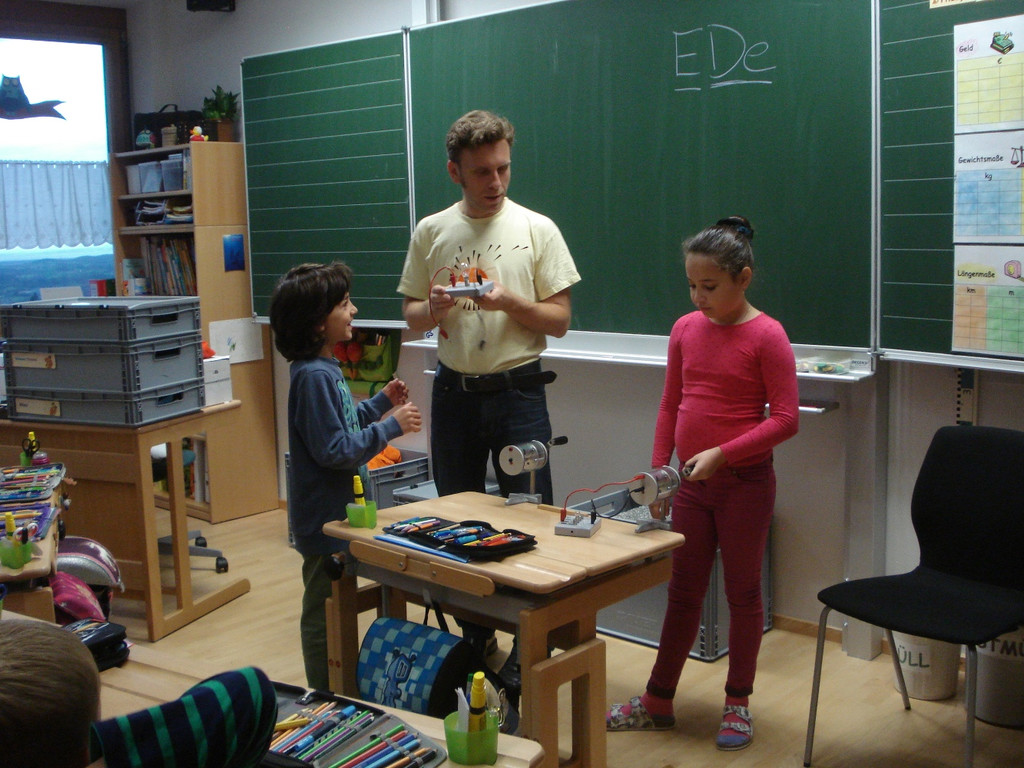 Energiedetektive Seminar Eichenberg OKT 2014 _4_.JPG