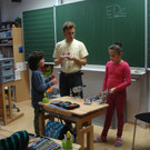 Energiedetektive Seminar Eichenberg OKT 2014 _4_.JPG