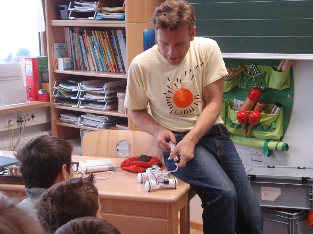 Energiedetektive Seminar Eichenberg OKT 2014 _12_.JPG