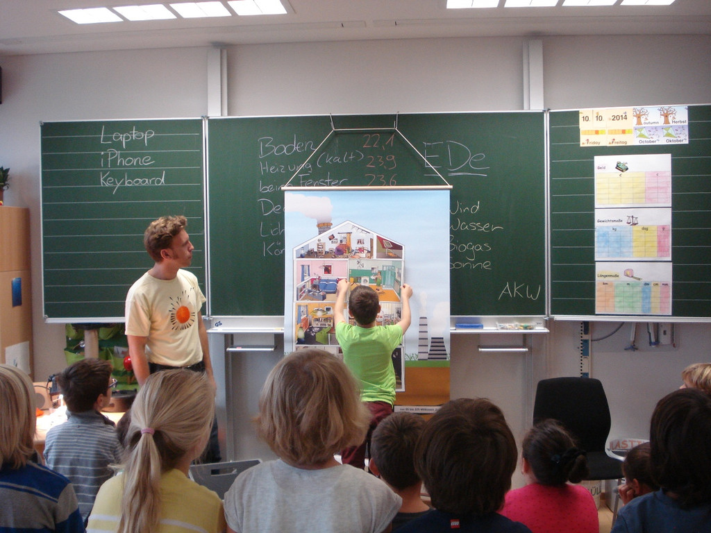 Energiedetektive Seminar Eichenberg OKT 2014 _14_.JPG