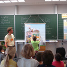 Energiedetektive Seminar Eichenberg OKT 2014 _14_.JPG