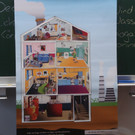Energiedetektive Seminar Eichenberg OKT 2014 _15_.JPG