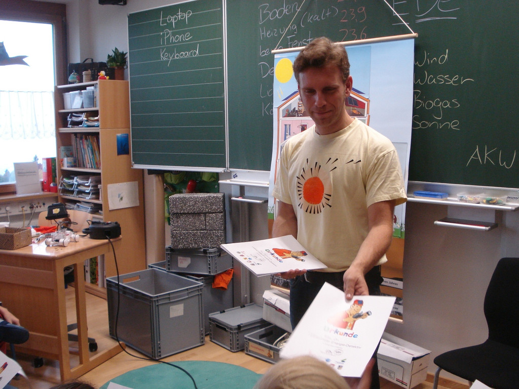 Energiedetektive Seminar Eichenberg OKT 2014 _17_.JPG