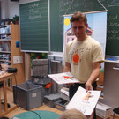 Energiedetektive Seminar Eichenberg OKT 2014 _17_.JPG