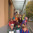 Energiedetektive Seminar H__rbranz OKT 2014 _1_.jpg