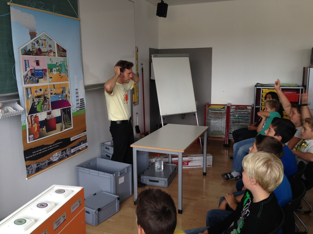 Energiedetektive Seminar Hohenweiler OKT 2014 _2_.JPG