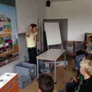 Energiedetektive Seminar Hohenweiler OKT 2014 _2_.JPG