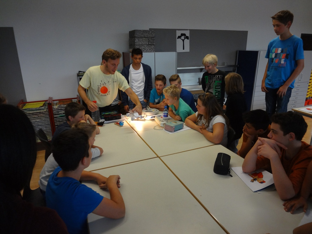 Energiedetektive Seminar H__rbranz OKT 2014 _2_.JPG