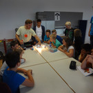 Energiedetektive Seminar H__rbranz OKT 2014 _2_.JPG