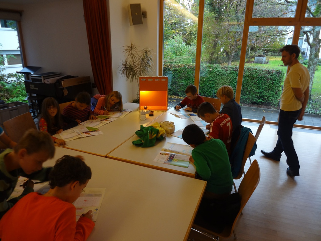 Energiedetektive Seminar H__rbranz OKT 2014 _3_.JPG