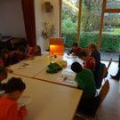 Energiedetektive Seminar H__rbranz OKT 2014 _3_.JPG