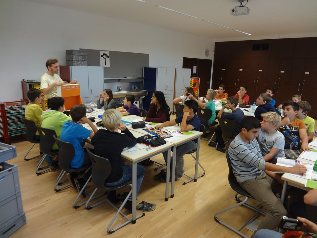 Energiedetektive Seminar H__rbranz OKT 2014 _4_.JPG