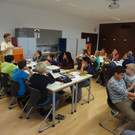 Energiedetektive Seminar H__rbranz OKT 2014 _4_.JPG