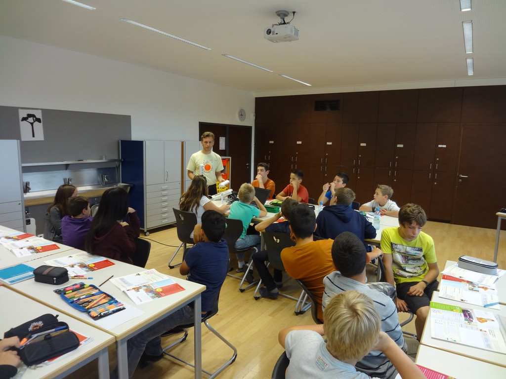 Energiedetektive Seminar H__rbranz OKT 2014 _6_.JPG