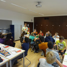 Energiedetektive Seminar H__rbranz OKT 2014 _6_.JPG