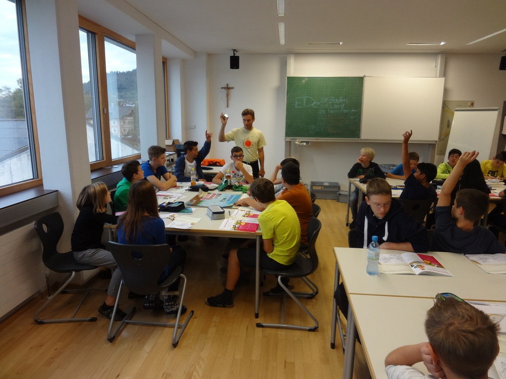 Energiedetektive Seminar H__rbranz OKT 2014 _7_.JPG