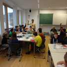 Energiedetektive Seminar H__rbranz OKT 2014 _7_.JPG