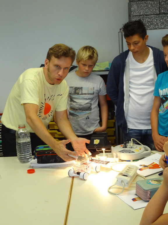 Energiedetektive Seminar H__rbranz OKT 2014 _8_.JPG