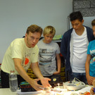 Energiedetektive Seminar H__rbranz OKT 2014 _8_.JPG