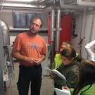 Energiedetektive Seminar H__rbranz OKT 2014 _9_.JPG