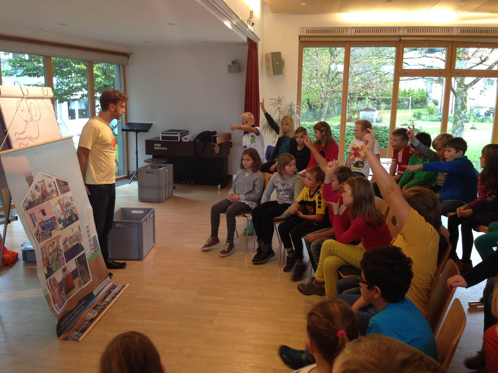 Energiedetektive Seminar H__rbranz OKT 2014 _11_.JPG