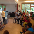 Energiedetektive Seminar H__rbranz OKT 2014 _11_.JPG