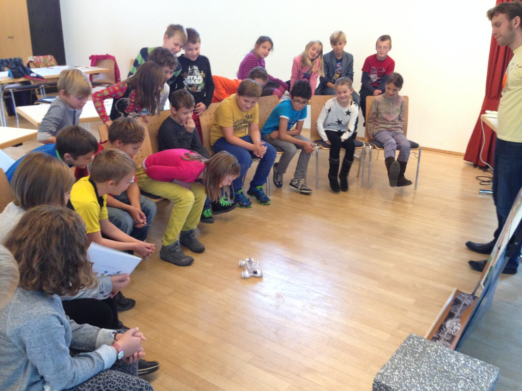 Energiedetektive Seminar H__rbranz OKT 2014 _12_.JPG