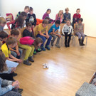 Energiedetektive Seminar H__rbranz OKT 2014 _12_.JPG